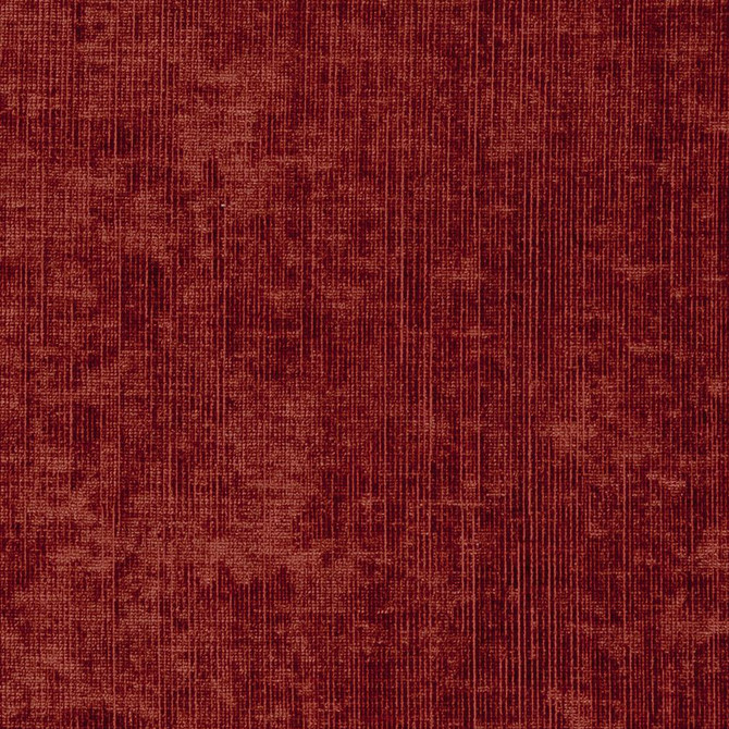 Charlotte Fabric CB800-158 Shades of Burgundy 100% Woven Polyester Asia Exceeds 120,000 Wyzenbeek Rubs (Heavy Duty) </p><p>Repeat: No Repeat 54 Inches - My Fabric Connection -
