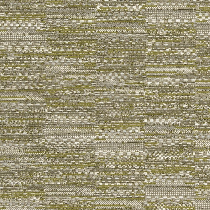 Charlotte Fabric CB800-183 Shades of Spring 100% Woven Polyester India Exceeds 100,000 Wyzenbeek Rubs (Heavy Duty) Horizontal 5" x Vertical 3" 54 Inches - My Fabric Connection -