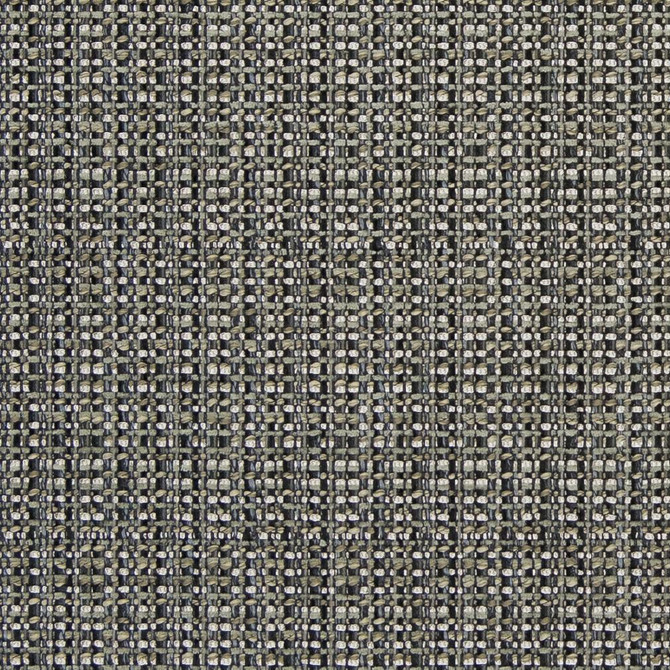 Charlotte Fabric CB900-20 Shades of Graphite 49% Polyester, 24% Cotton, 23% Acrylic, 4% Rayon Asia Exceeds 100,000 Wyzenbeek Rubs (Heavy Duty) </p><p>Repeat: No Repeat 54 Inches - My Fabric Connection -