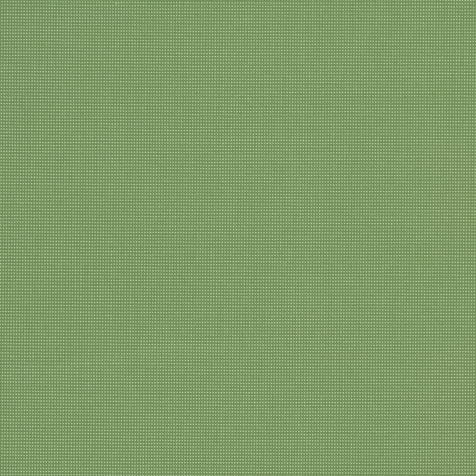 Charlotte Fabric D1002 Leaf Prints & Wovens 100% Solution Dyed Woven Acrylic Made In USA Exceeds 60,000 Wyzenbeek Rubs (Heavy Duty) No Repeat 54 Inches - My Fabric Connection -