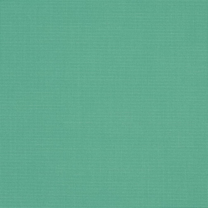 Charlotte Fabric D1004 Surf Prints & Wovens 100% Solution Dyed Woven Acrylic Made In USA Exceeds 60,000 Wyzenbeek Rubs (Heavy Duty) </p><p>Repeat: 54 Inches - My Fabric Connection -