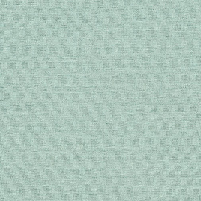 Charlotte Fabric D1009 Seamist Prints & Wovens 100% Solution Dyed Woven Acrylic Made In USA Exceeds 60,000 Wyzenbeek Rubs (Heavy Duty) </p><p>Repeat: 54 Inches - My Fabric Connection -