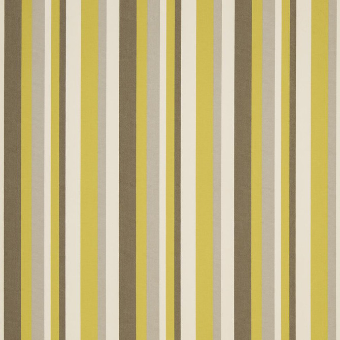 Charlotte Fabric D1014 Lemon Prints & Wovens 100% Solution Dyed Woven Acrylic Made In USA Exceeds 60,000 Wyzenbeek Rubs (Heavy Duty) </p><p>Repeat: Horizontal: 6.75" 54 Inches - My Fabric Connection -