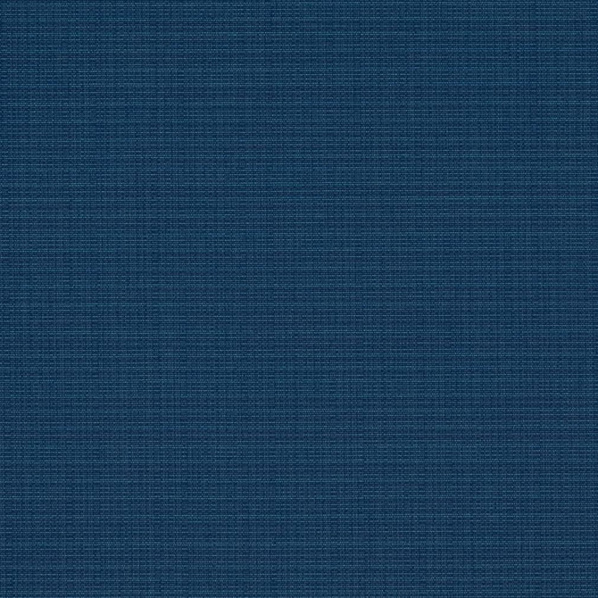 Charlotte Fabric D1016 Ocean Prints & Wovens 100% Solution Dyed Woven Acrylic Made In USA Exceeds 60,000 Wyzenbeek Rubs (Heavy Duty) </p><p>Repeat: No Repeat 54 Inches - My Fabric Connection -