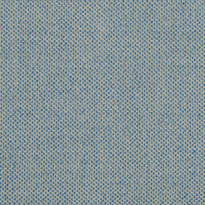 Charlotte Fabric D826 Slate Blue Contemporary Wovens II 100% Woven Polyester Asia Exceeds 40,000 Wyzenbeek Rubs (Heavy Duty) No Repeat 54 Inches - My Fabric Connection -