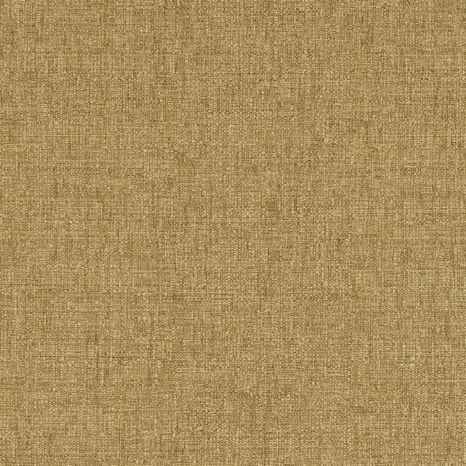 Charlotte Fabric D834 Wheat Contemporary Wovens II 100% Woven Polyester Asia Exceeds 54,000 Wyzenbeek Rubs (Heavy Duty) No Repeat 54 Inches - My Fabric Connection -