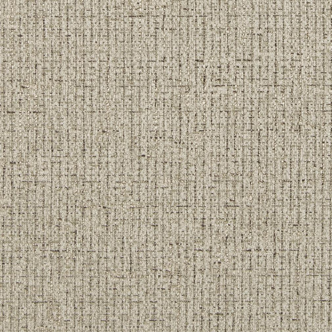 Charlotte Fabric D849 Sandstone Contemporary Wovens II 100% Woven Polyester Asia Exceeds 100,000 Wyzenbeek Rubs (Heavy Duty) </p><p>Repeat: 54 Inches - My Fabric Connection -