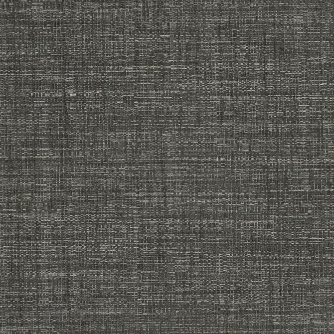 Charlotte Fabric D853 Hale Contemporary Wovens II 100% Woven Polyester Asia Exceeds 64,000 Wyzenbeek Rubs (Heavy Duty) No Repeat 54 Inches - My Fabric Connection -