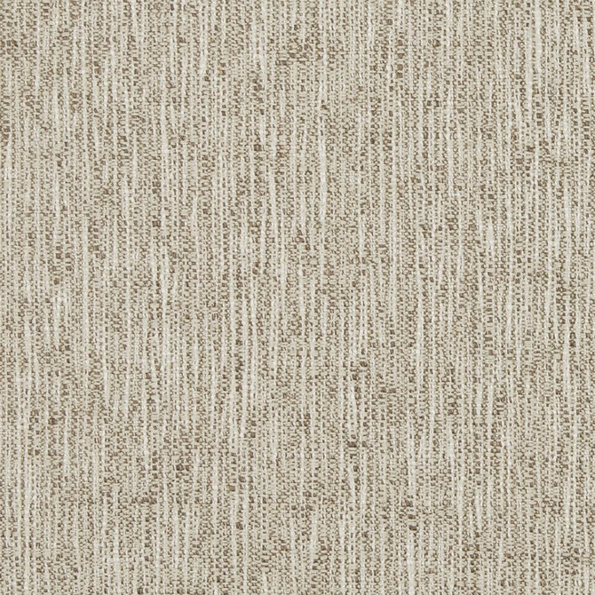 Charlotte Fabric D866 Beach Contemporary Wovens II 100% Woven Polyester Asia Exceeds 35,000 Wyzenbeek Rubs (Heavy Duty) </p><p>Repeat: No Repeat 54 Inches - My Fabric Connection -