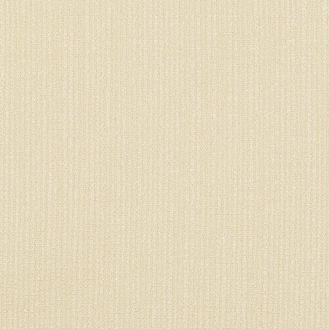 Charlotte Fabric D868 Cream Contemporary Wovens II 100% Woven Polyester Asia Exceeds 35,000 Wyzenbeek Rubs (Heavy Duty) No Repeat 54 Inches - My Fabric Connection -