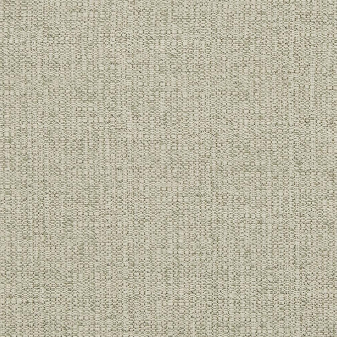 Charlotte Fabric D869 Sage Contemporary Wovens II 100% Woven Polyester Asia Exceeds 35,000 Wyzenbeek Rubs (Heavy Duty) No Repeat 54 Inches - My Fabric Connection -