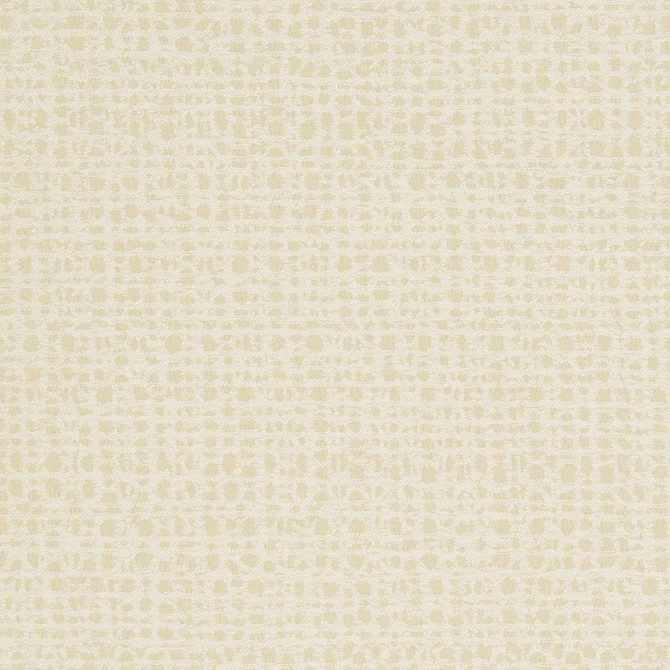 Charlotte Fabric D880 Crosshatch/Buff Durables III 100% Woven Polyester Made In USA Exceeds 100,000 Wyzenbeek Rubs (Heavy Duty) </p><p>Repeat: No Repeat 54 Inches - My Fabric Connection -