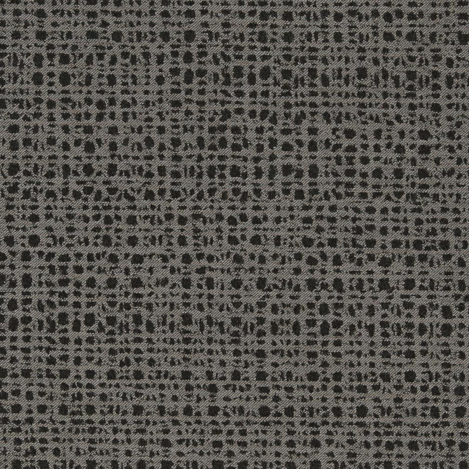 Charlotte Fabric D881 Crosshatch/Coal Durables III 100% Woven Polyester Made In USA Exceeds 100,000 Wyzenbeek Rubs (Heavy Duty) </p><p>Repeat: No Repeat 54 Inches - My Fabric Connection -