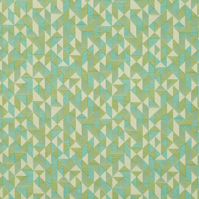 Charlotte Fabric D892 Epic/Capri Durables III 100% Woven Polyester Made In USA Exceeds 100,000 Wyzenbeek Rubs (Heavy Duty) </p><p>Repeat: Horizontal: 7.25" x Vertical: 7.25" 54 Inches - My Fabric Connection -