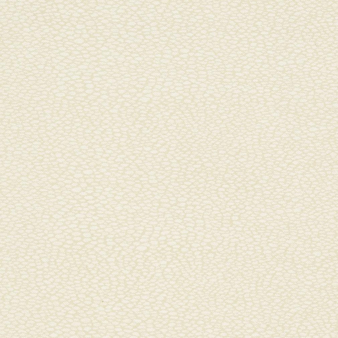 Charlotte Fabric D895 Pebble/Buff Durables III 100% Woven Polyester Made In USA Exceeds 100,000 Wyzenbeek Rubs (Heavy Duty) No Repeat 54 Inches - My Fabric Connection -