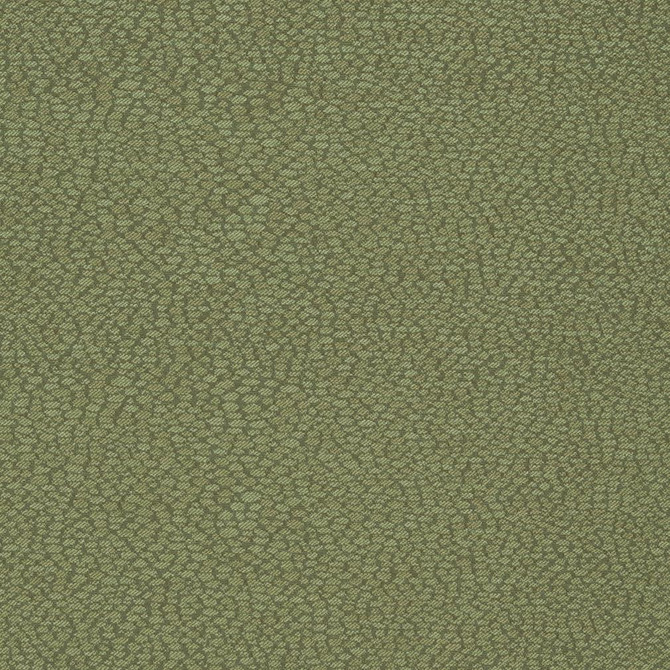 Charlotte Fabric D898 Pebble/Sage Durables III 100% Woven Polyester Made In USA Exceeds 100,000 Wyzenbeek Rubs (Heavy Duty) </p><p>Repeat: No Repeat 54 Inches - My Fabric Connection -