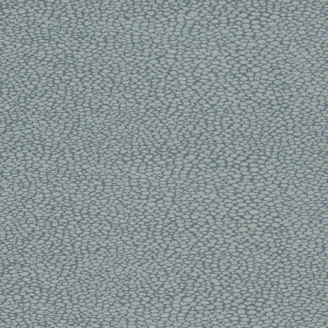 Charlotte Fabric D899 Pebble/Sapphire Durables III 100% Woven Polyester Made In USA Exceeds 100,000 Wyzenbeek Rubs (Heavy Duty) </p><p>Repeat: No Repeat 54 Inches - My Fabric Connection -