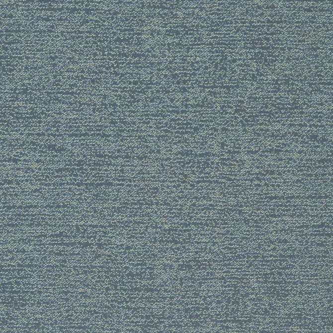Charlotte Fabric D904 Ravine/Pacific Durables III 100% Woven Polyester Made In USA Exceeds 100,000 Wyzenbeek Rubs (Heavy Duty) No Repeat 54 Inches - My Fabric Connection -
