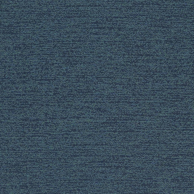Charlotte Fabric D905 Ravine/Sapphire Durables III 100% Woven Polyester Made In USA Exceeds 100,000 Wyzenbeek Rubs (Heavy Duty) </p><p>Repeat: 54 Inches - My Fabric Connection -
