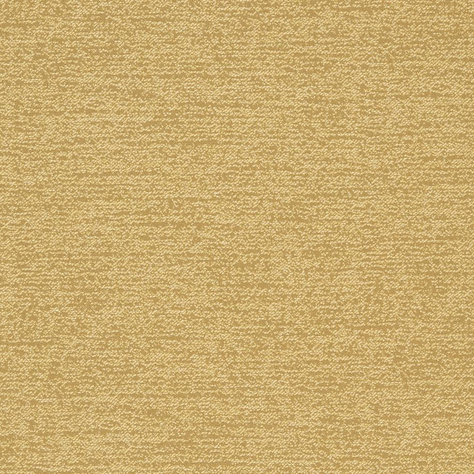 Charlotte Fabric D906 Ravine/Straw Durables III 100% Woven Polyester Made In USA Exceeds 100,000 Wyzenbeek Rubs (Heavy Duty) </p><p>Repeat: 54 Inches - My Fabric Connection -