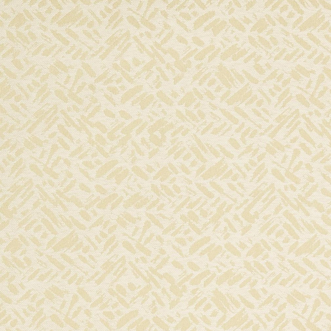 Charlotte Fabric D910 Rice/Buff Durables III 100% Woven Polyester Made In USA Exceeds 100,000 Wyzenbeek Rubs (Heavy Duty) </p><p>Repeat: Horizontal: 7.25" x Vertical: 6.75" 54 Inches - My Fabric Connection -