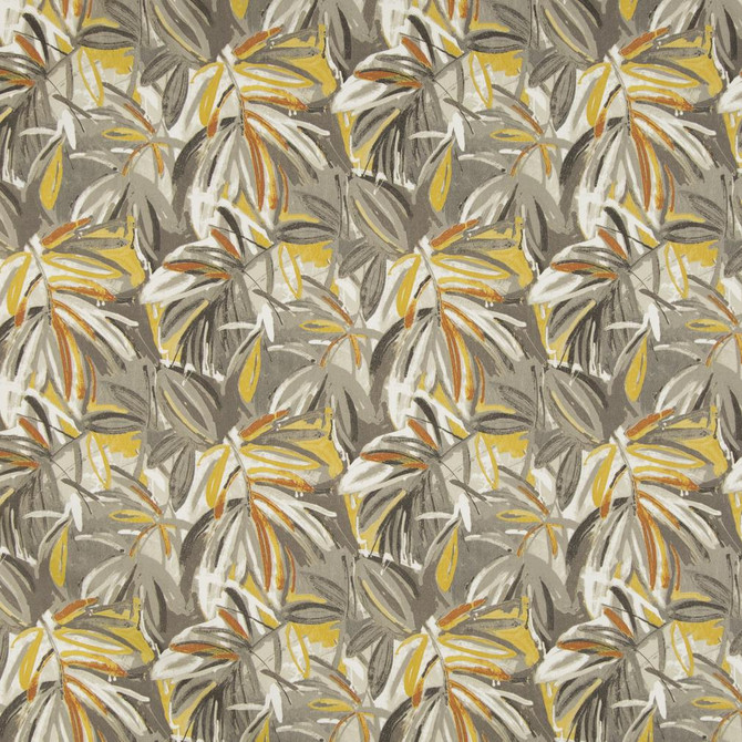 Charlotte Fabric D942 Captiva Prints & Wovens 52% Acrylic, 48% Polyester Made In USA Exceeds 30,000 Wyzenbeek Rubs (Heavy Duty) Horizontal 18" x Vertical 18" 54 Inches - My Fabric Connection -
