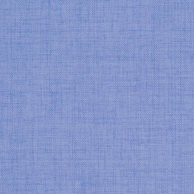 Charlotte Fabric D972 Sky Prints & Wovens 100% Solution Dyed Woven Acrylic Made In USA Exceeds 50,000 Wyzenbeek Rubs (Heavy Duty) </p><p>Repeat: 54 Inches - My Fabric Connection -