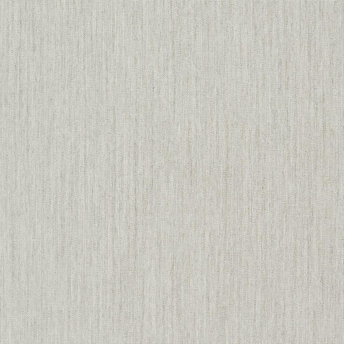 Charlotte Fabric D977 Mineral Prints & Wovens 100% Solution Dyed Woven Acrylic Italy Exceeds 25,000 Wyzenbeek Rubs (Heavy Duty) No Repeat 54 Inches - My Fabric Connection -