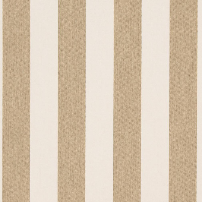 Charlotte Fabric D984 Dune Stripe Prints & Wovens 100% Solution Dyed Woven Acrylic Italy Exceeds 25,000 Wyzenbeek Rubs (Heavy Duty) </p><p>Repeat: Horizontal: 4" 54 Inches - My Fabric Connection -