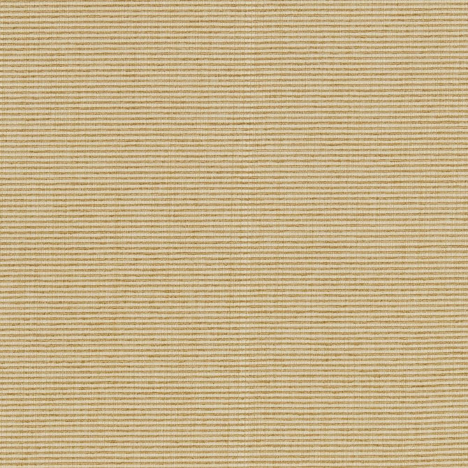 Charlotte Fabric R261 Sand Ringbook Page #13b 51% Cotton, 30% Polyester, 19% Rayon Asia Exceeds 120,000 Wyzenbeek Rubs (Heavy Duty) No Repeat 54 Inches - My Fabric Connection -