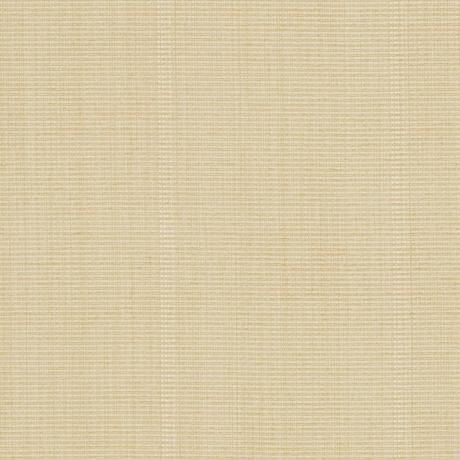 Charlotte Fabric R265 Cream Ringbook Page #13b 51% Cotton, 30% Polyester, 19% Rayon Asia Exceeds 120,000 Wyzenbeek Rubs (Heavy Duty) No Repeat 54 Inches - My Fabric Connection -