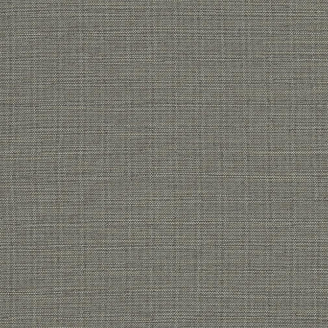 Charlotte Fabric R280 Iron Ringbook Page #14b 100% Woven Polyester Asia Exceeds 120,000 Wyzenbeek Rubs (Heavy Duty) </p><p>Repeat: No Repeat 54 Inches - My Fabric Connection -