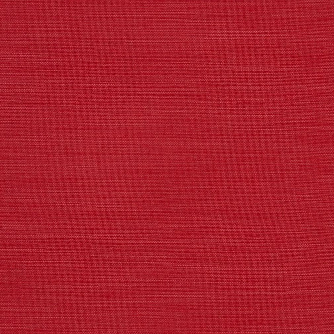 Charlotte Fabric R282 Cherry Ringbook Page #14b 100% Woven Polyester Asia Exceeds 120,000 Wyzenbeek Rubs (Heavy Duty) </p><p>Repeat: 54 Inches - My Fabric Connection -