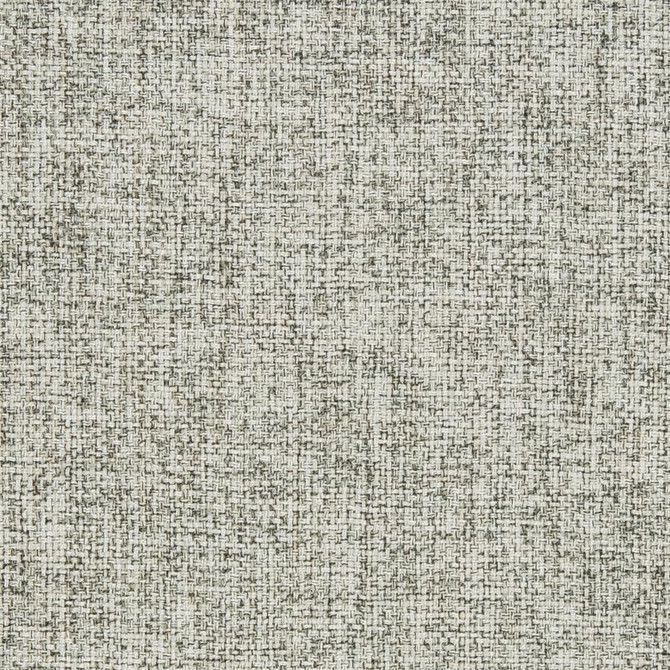 Charlotte Fabric R301 Stone Ringbook Page #16b 100% Woven Polyester Asia Exceeds 140,000 Wyzenbeek Rubs (Heavy Duty) No Repeat 54 Inches - My Fabric Connection -