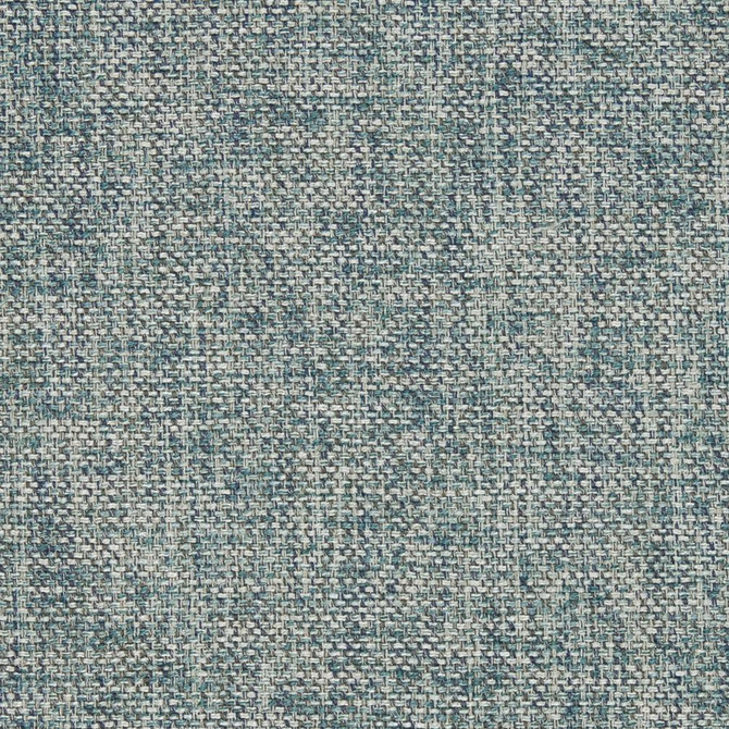 Charlotte Fabric R302 Cornflower Ringbook Page #16b 100% Woven Polyester Asia Exceeds 140,000 Wyzenbeek Rubs (Heavy Duty) </p><p>Repeat: No Repeat 54 Inches - My Fabric Connection -