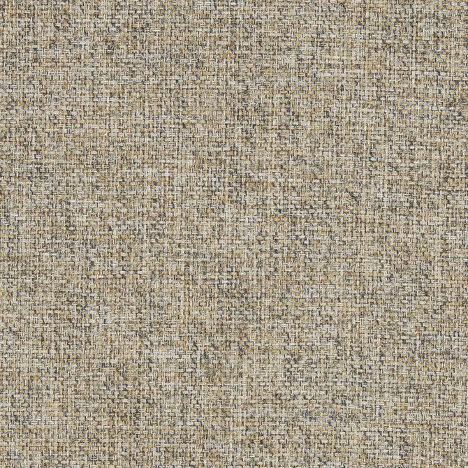 Charlotte Fabric R303 Mink Ringbook Page #16b 100% Woven Polyester Asia Exceeds 140,000 Wyzenbeek Rubs (Heavy Duty) </p><p>Repeat: No Repeat 54 Inches - My Fabric Connection -