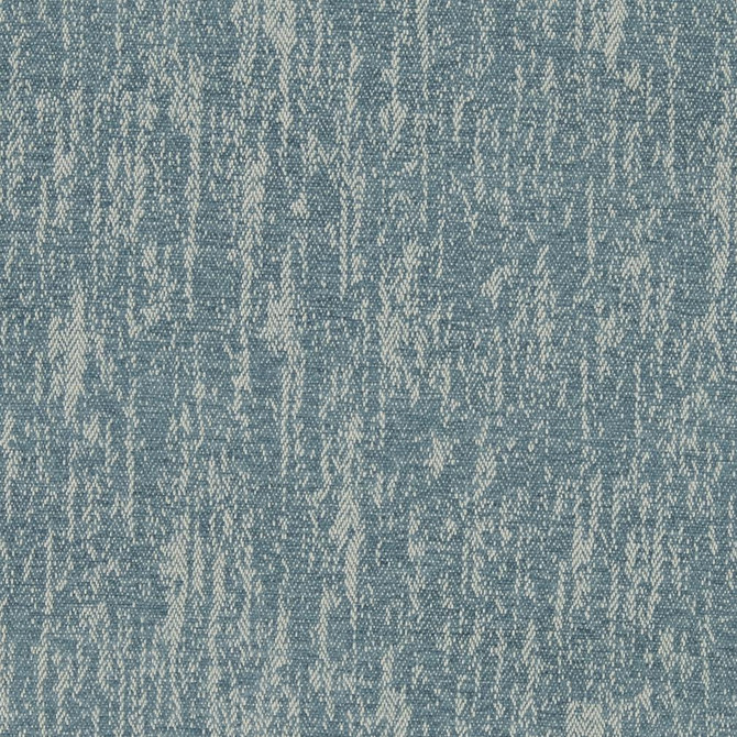 Charlotte Fabric R321 River Ringbook Page #15b 100% Woven Polyester Asia Exceeds 100,000 Wyzenbeek Rubs (Heavy Duty) Horizontal 10" x Vertical 14.5" 54 Inches - My Fabric Connection -