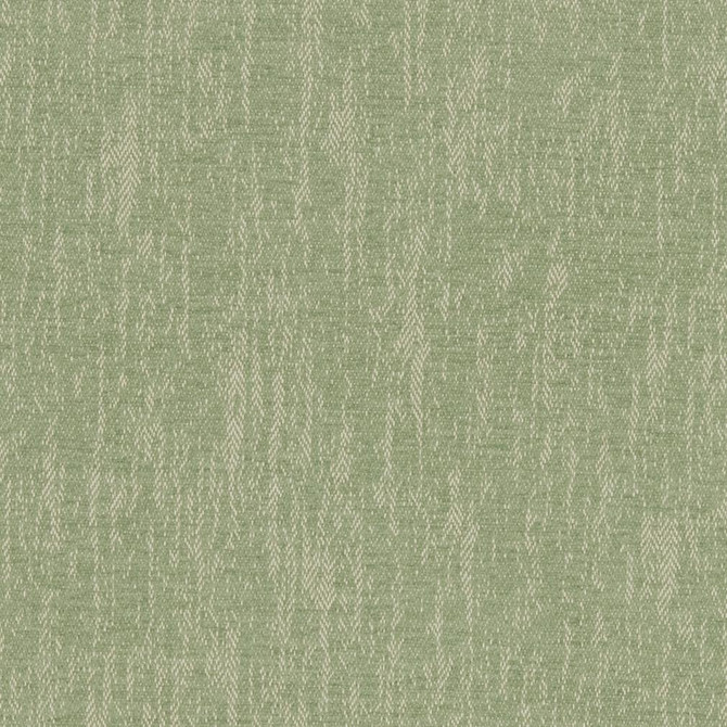 Charlotte Fabric R323 Mist Ringbook Page #15b 100% Woven Polyester Asia Exceeds 100,000 Wyzenbeek Rubs (Heavy Duty) </p><p>Repeat: Horizontal: 10" x Vertical: 14.5" 54 Inches - My Fabric Connection -