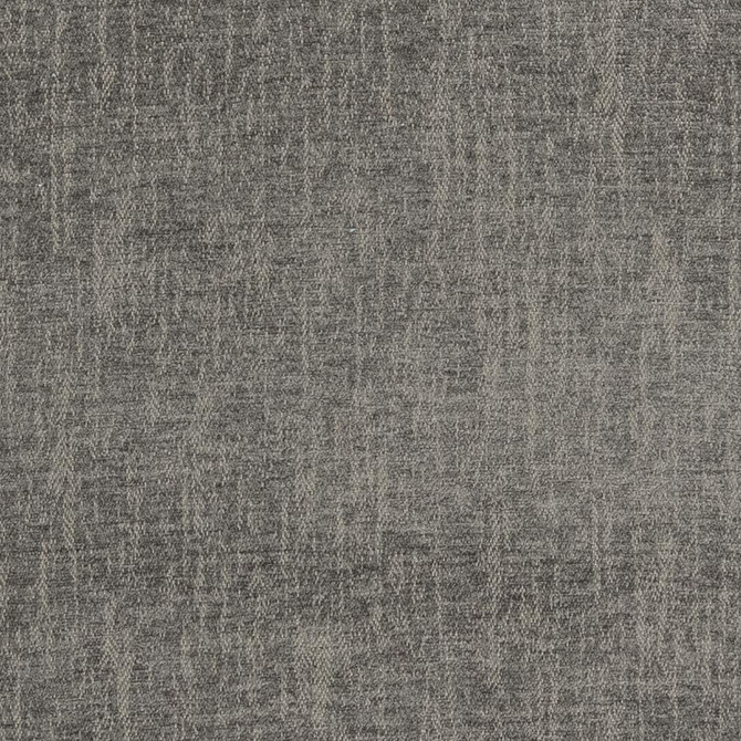 Charlotte Fabric R325 Zinc Ringbook Page #15b 100% Woven Polyester Asia Exceeds 100,000 Wyzenbeek Rubs (Heavy Duty) Horizontal 10" x Vertical 14.5" 54 Inches - My Fabric Connection -