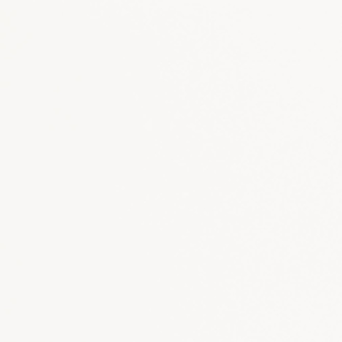 Charlotte Fabric V424 White Marine Vinyl 100% Vinyl, 33oz. Asia Exceeds 220,000 Wyzenbeek Rubs (Heavy Duty) </p><p>Repeat: 54 Inches - My Fabric Connection -