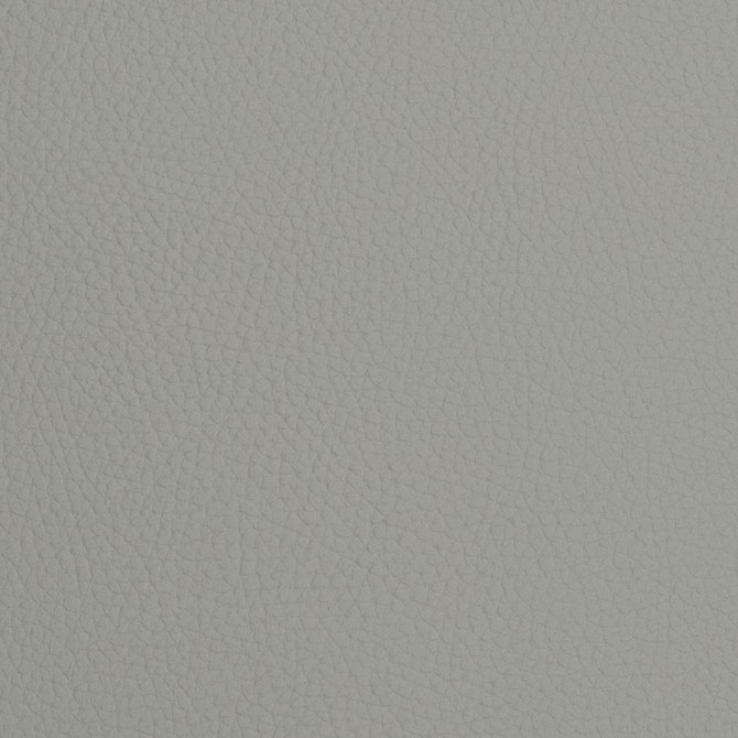 Charlotte Fabric V425 Dolphin Marine Vinyl 100% Vinyl, 33oz. Asia Exceeds 220,000 Wyzenbeek Rubs (Heavy Duty) </p><p>Repeat: No Repeat 54 Inches - My Fabric Connection -