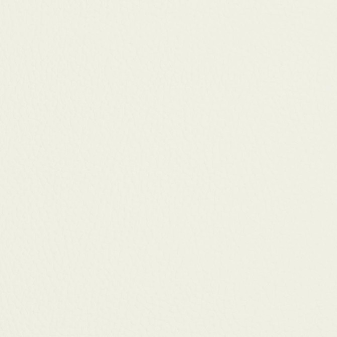Charlotte Fabric V426 Natural Marine Vinyl 100% Virgin Vinyl, 33oz. Asia Exceeds 220,000 Wyzenbeek Rubs (Heavy Duty) No Repeat 54 Inches - My Fabric Connection -