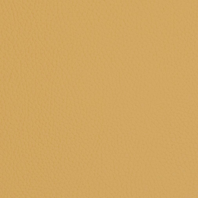 Charlotte Fabric V429 Sand Dollar Marine Vinyl 100% Vinyl, 33oz. Asia Exceeds 220,000 Wyzenbeek Rubs (Heavy Duty) </p><p>Repeat: No Repeat 54 Inches - My Fabric Connection -