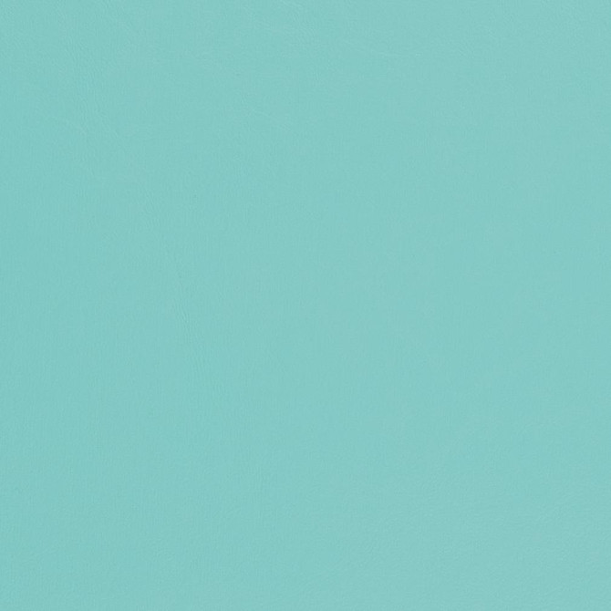 Charlotte Fabric V431 Aqua Marine Vinyl 100% Virgin Vinyl, 33oz. Asia Exceeds 220,000 Wyzenbeek Rubs (Heavy Duty) No Repeat 54 Inches - My Fabric Connection -