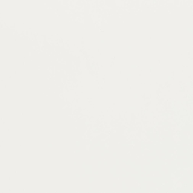 Charlotte Fabric V432 Pearl Marine Vinyl 100% Vinyl, 33oz. Asia Exceeds 220,000 Wyzenbeek Rubs (Heavy Duty) </p><p>Repeat: No Repeat 54 Inches - My Fabric Connection -