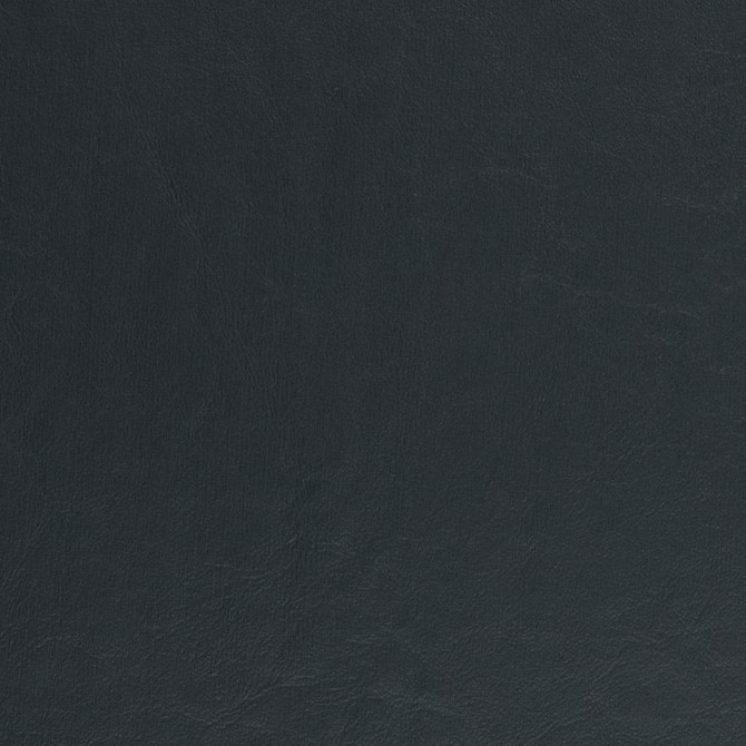 Charlotte Fabric V433 Navy Marine Vinyl 100% Virgin Vinyl, 33oz. Asia Exceeds 220,000 Wyzenbeek Rubs (Heavy Duty) No Repeat 54 Inches - My Fabric Connection -