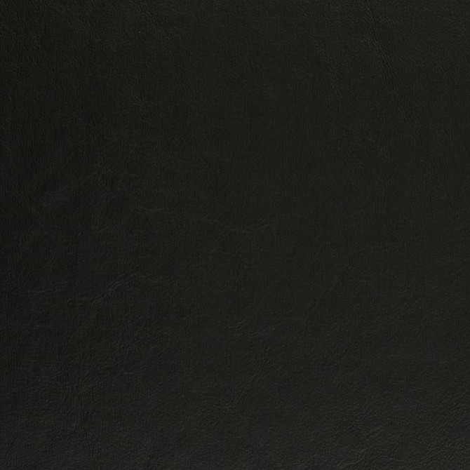 Charlotte Fabric V437 Black Marine Vinyl 100% Virgin Vinyl, 33oz. Asia Exceeds 220,000 Wyzenbeek Rubs (Heavy Duty) No Repeat 54 Inches - My Fabric Connection -