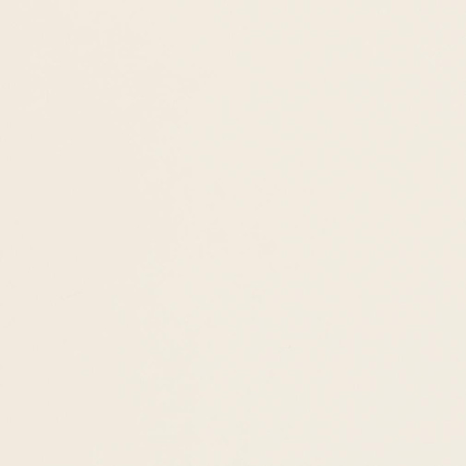 Charlotte Fabric V438 Bone Marine Vinyl 100% Vinyl, 33oz. Asia Exceeds 220,000 Wyzenbeek Rubs (Heavy Duty) </p><p>Repeat: No Repeat 54 Inches - My Fabric Connection -