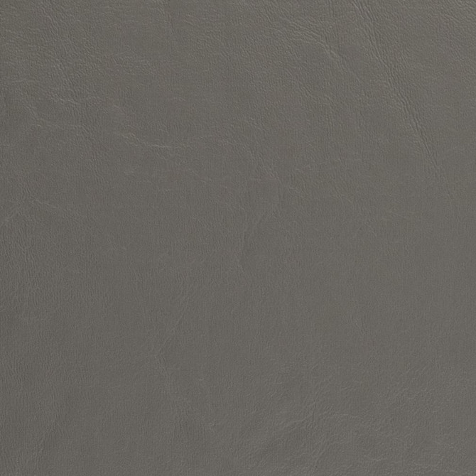 Charlotte Fabric V439 Anchor Marine Vinyl 100% Virgin Vinyl, 33oz. Asia Exceeds 220,000 Wyzenbeek Rubs (Heavy Duty) No Repeat 54 Inches - My Fabric Connection -