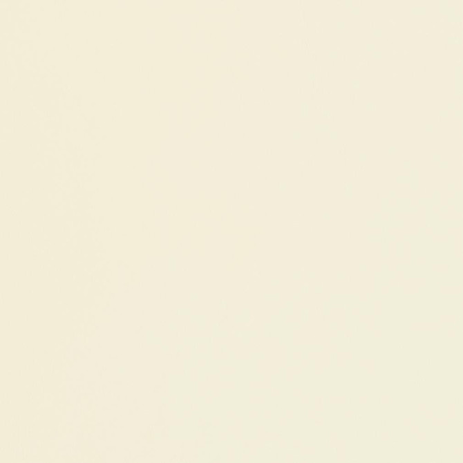 Charlotte Fabric V442 Off White Marine Vinyl 100% Virgin Vinyl, 33oz. Asia Exceeds 220,000 Wyzenbeek Rubs (Heavy Duty) No Repeat 54 Inches - My Fabric Connection -